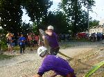 Lesnice 21. 08. 2011