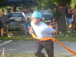Lesnice 21. 08. 2011