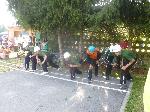 Lesnice 21. 08. 2011