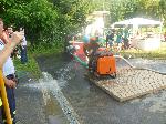 Lesnice 21. 08. 2011