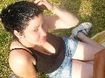 Lesnice 21. 08. 2011