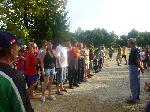 Lesnice 21. 08. 2011