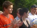 Lesnice 21. 08. 2011