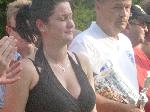 Lesnice 21. 08. 2011
