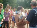 Lesnice 21. 08. 2011