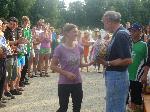 Lesnice 21. 08. 2011