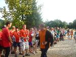 Lesnice 21. 08. 2011