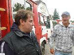 Leština 31. 07. 2011