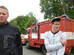 Leština 31. 07. 2011