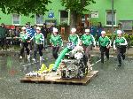 Leština 31. 07. 2011