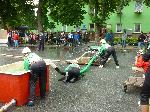 Leština 31. 07. 2011
