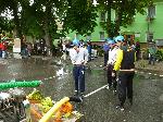 Leština 31. 07. 2011