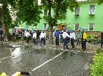 Leština 31. 07. 2011