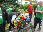 Leština 31. 07. 2011
