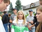 Leština 31. 07. 2011
