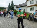 Leština 31. 07. 2011