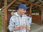 Leština 31. 07. 2011