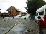 Leština 31. 07. 2011