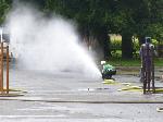 Leština 31. 07. 2011