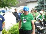 Leština 31. 07. 2011