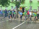 Leština 31. 07. 2011