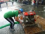 Leština 31. 07. 2011
