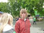 Leština 31. 07. 2011