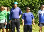 Nemrlov 17. 07. 2011