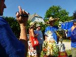 Nemrlov 17. 07. 2011