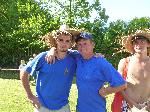 Nemrlov 17. 07. 2011