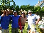 Nemrlov 17. 07. 2011