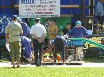 Nemrlov 17. 07. 2011