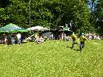 Nemrlov 17. 07. 2011