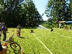 Nemrlov 17. 07. 2011