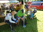 Nemrlov 17. 07. 2011