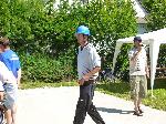 Nemrlov 17. 07. 2011