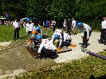 Nemrlov 17. 07. 2011