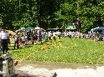 Nemrlov 17. 07. 2011