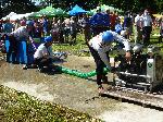 Nemrlov 17. 07. 2011