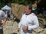 Nemrlov 17. 07. 2011