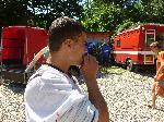 Nemrlov 17. 07. 2011