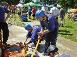 Nemrlov 17. 07. 2011