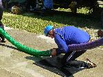 Nemrlov 17. 07. 2011