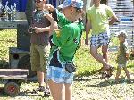 Nemrlov 17. 07. 2011