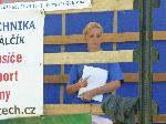 Nemrlov 17. 07. 2011