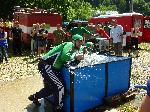 Nemrlov 17. 07. 2011