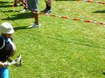 Nemrlov 17. 07. 2011
