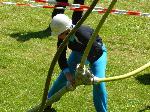 Nemrlov 17. 07. 2011