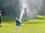 Nemrlov 17. 07. 2011
