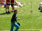 Nemrlov 17. 07. 2011